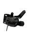 INSULATOR, ENGINE MOUNTING, LH